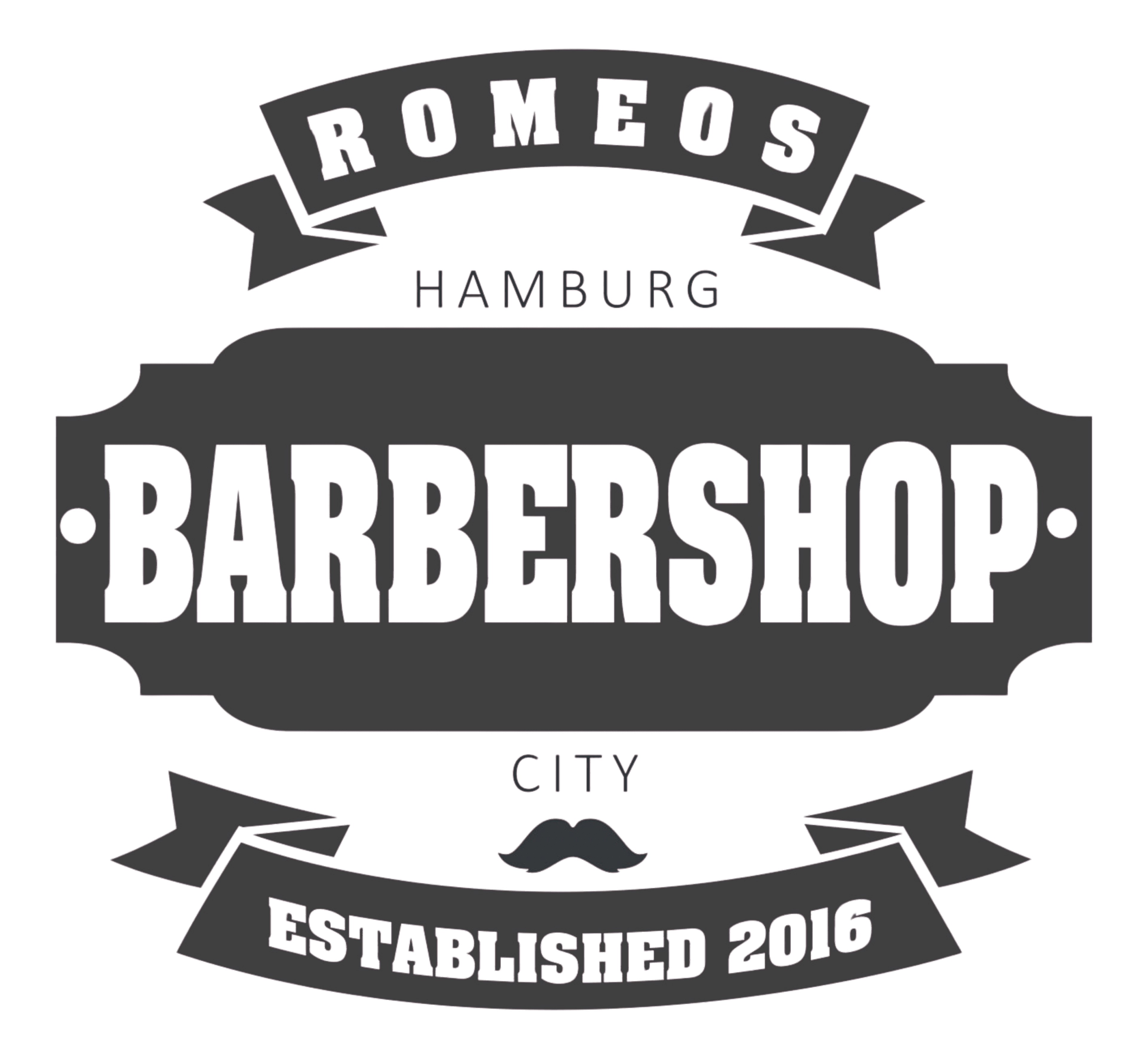 Romeo's Barbershop